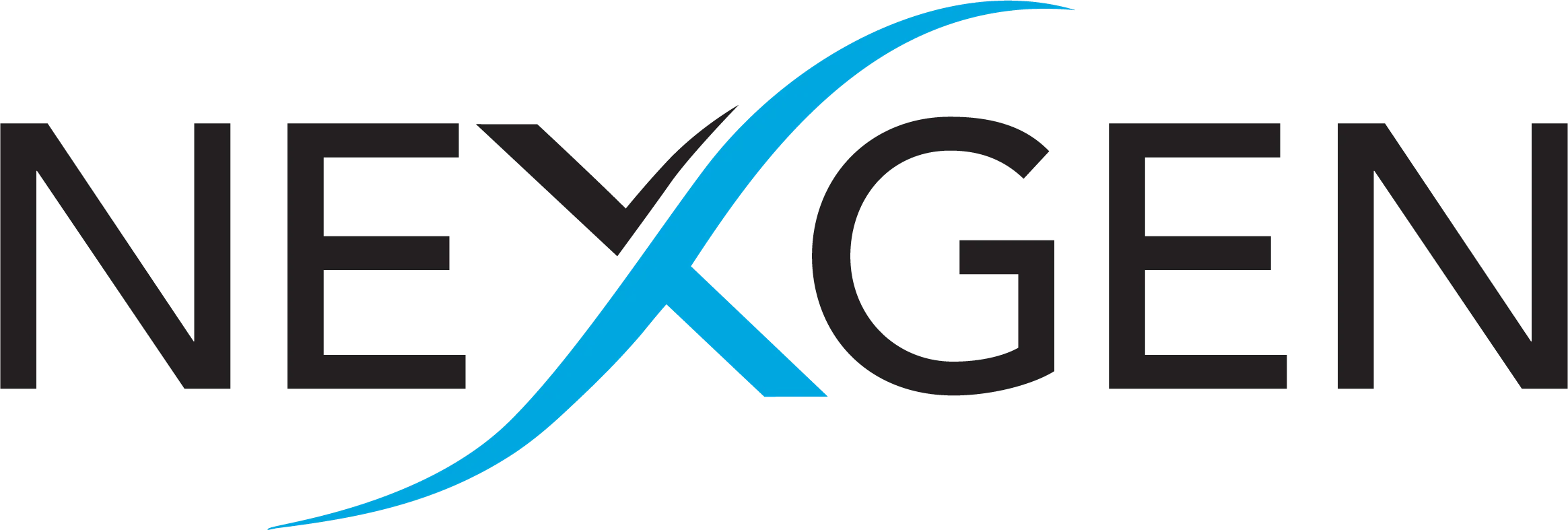 Nexgen