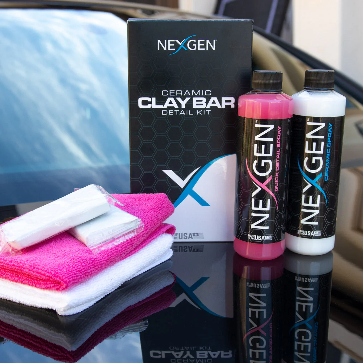 Product image 5