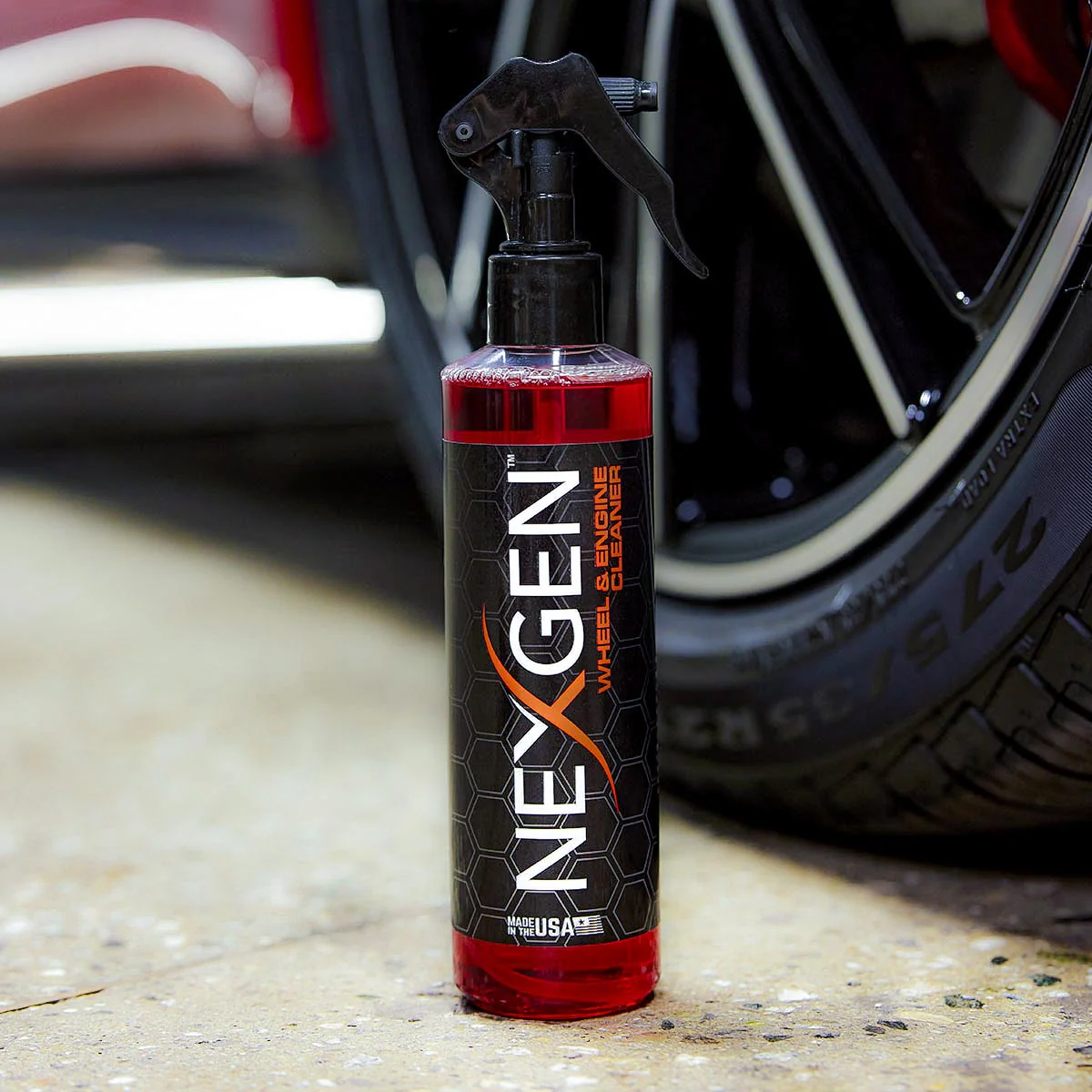 Product image 13