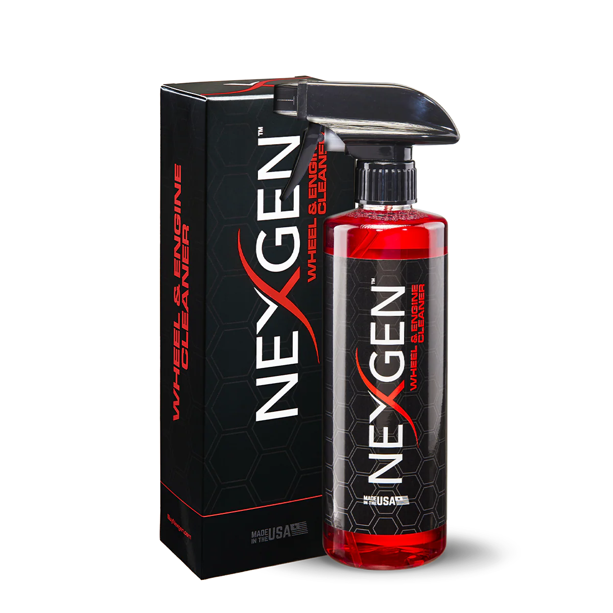 Product image 16
