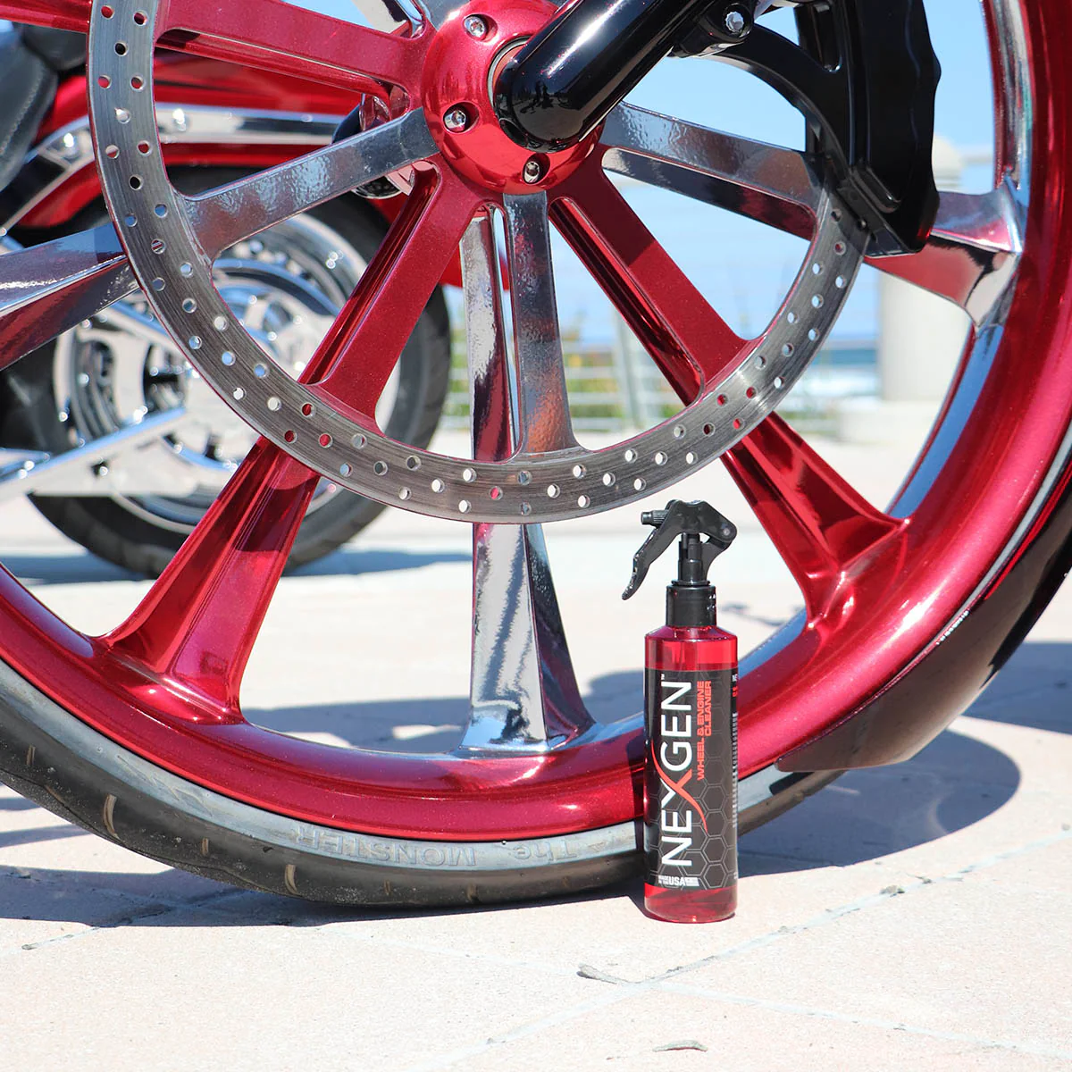 Product image 5