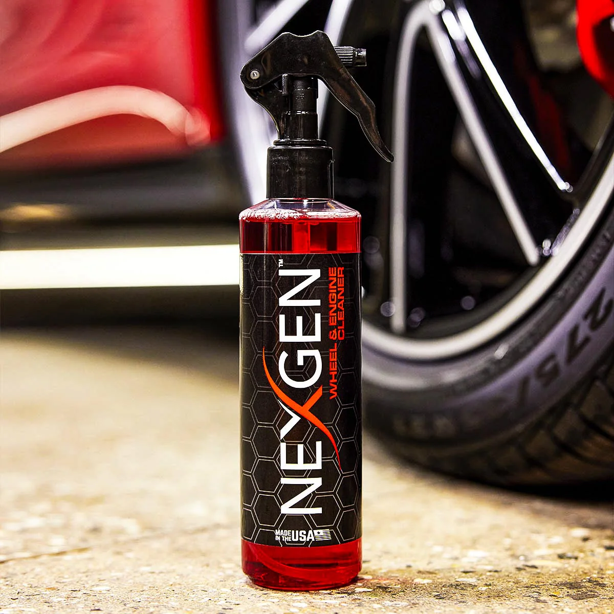 Product image 8